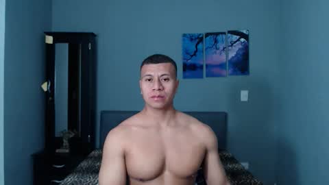 lothbrok online show from April 4, 2026, 9:45 pm