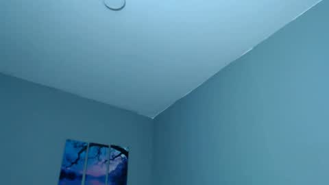 Snapshot of lothbrok_strong chatting on July 1, 2026, 11:04 pm lothbrok online show from July 1, 2026, 11:04 pm