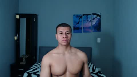 Snapshot of lothbrok_strong chatting on July 11, 2026, 10:00 pm lothbrok online show from July 11, 2026, 10:00 pm