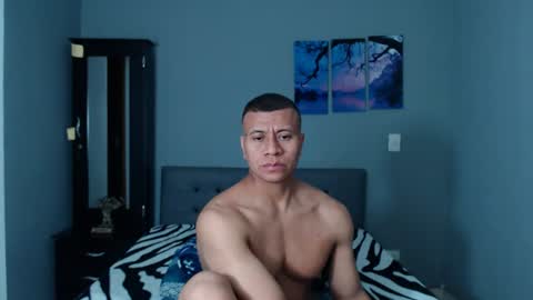 Snapshot of lothbrok_strong chatting on July 18, 2026, 11:30 pm lothbrok online show from July 18, 2026, 11:30 pm