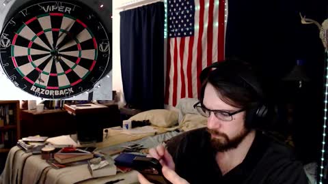 Lothrop online show from February 16, 2026, 5:14 am