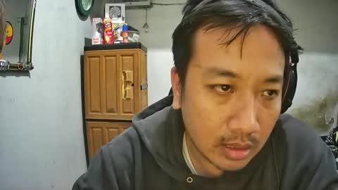 dickstick online show from December 20, 2024, 1:22 pm