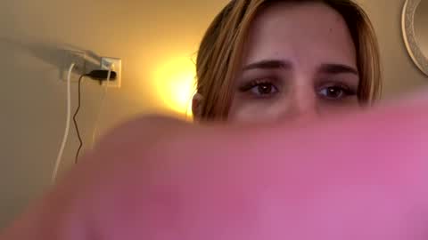 Snapshot of lotta_love0 chatting on July 11, 2026, 7:38 pm lotta_love0 online show from July 11, 2026, 7:38 pm