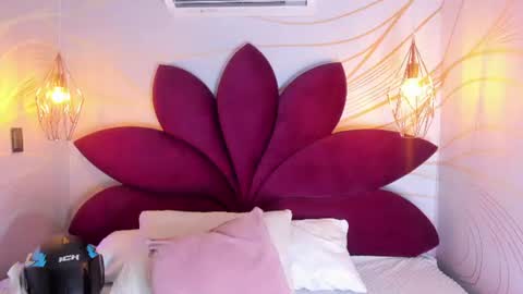 Snapshot of lotti_carter chatting on July 25, 2026, 9:01 pm Lotti online show from July 25, 2026, 9:01 pm