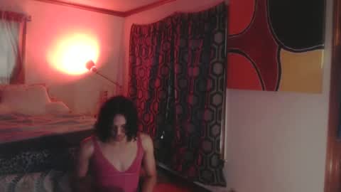 lottielove66 online show from June 4, 2026, 7:20 pm