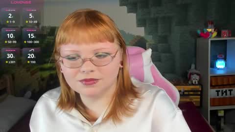 Lottie online show from December 14, 2025, 4:01 pm