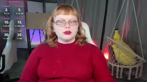 Lottie online show from February 7, 2026, 6:44 pm