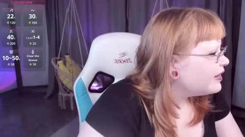 Lottie online show from February 27, 2026, 5:24 pm