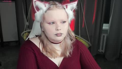 Lottie online show from May 31, 2026, 6:42 am