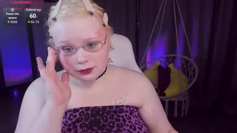 Lottie online show from June 21, 2026, 1:46 pm