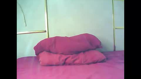 Snapshot of lotty_lavilla chatting on May 23, 2026, 7:56 am lotty_lavilla online show from May 23, 2026, 7:56 am