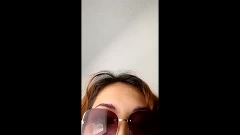 Snapshot of lotusbloom5 chatting on April 15, 2026, 4:03 pm lotusbloom5 online show from April 15, 2026, 4:03 pm