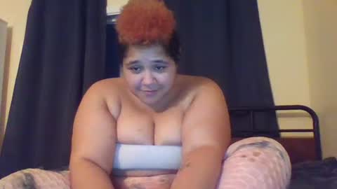 Snapshot of lotusflower420710 chatting on March 3, 2025, 2:36 am lotusflower420710 online show from March 3, 2025, 2:36 am