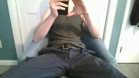 lotuswave online show from March 9, 2026, 8:24 pm