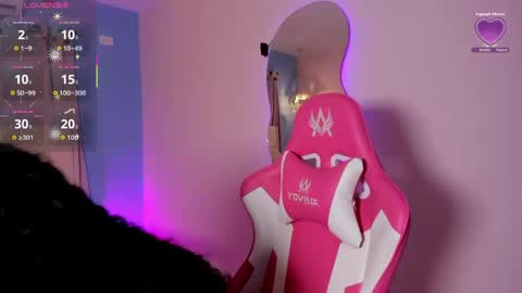 Lou online show from March 6, 2026, 1:18 pm