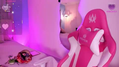 Lou online show from March 25, 2026, 12:44 pm