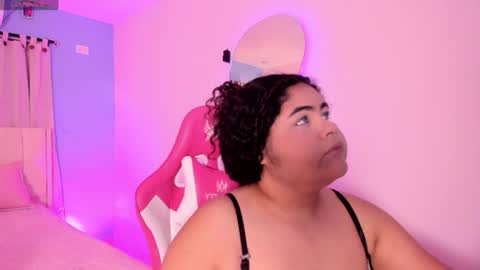 Lou online show from March 28, 2026, 12:27 pm