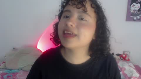 lou_cuteee online show from January 30, 2025, 4:16 am