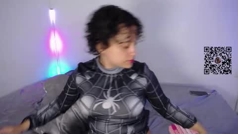 lou_cuteee online show from March 26, 2026, 3:01 am