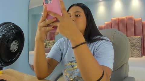 Snapshot of lou_rosse chatting on July 8, 2026, 6:56 pm Lou Rosse online show from July 8, 2026, 6:56 pm