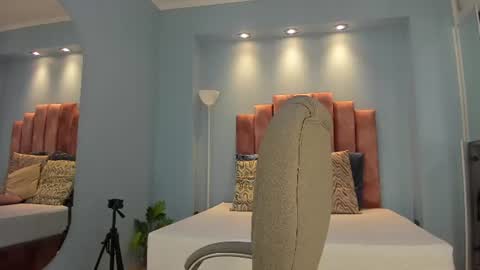 Snapshot of lou_rosse chatting on July 10, 2026, 7:05 pm Lou Rosse online show from July 10, 2026, 7:05 pm