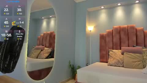 Snapshot of lou_rosse chatting on July 28, 2026, 7:39 pm Lou Rosse online show from July 28, 2026, 7:39 pm