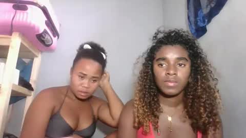 Snapshot of louane98 chatting on February 6, 2026, 9:23 am louane98 online show from February 6, 2026, 9:23 am