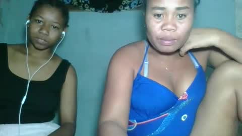 louane98 online show from April 11, 2026, 1:59 pm