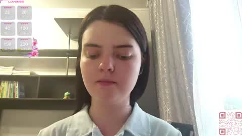 Snapshot of loudeguise chatting on June 10, 2026, 10:03 am Esma online show from June 10, 2026, 10:03 am