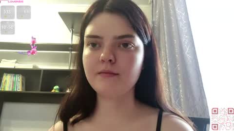 Esma online show from June 17, 2026, 6:27 am