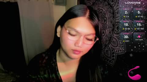 Sweet   online show from April 27, 2026, 8:51 pm