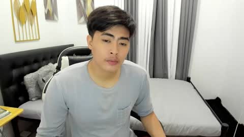 Kylie online show from February 22, 2026, 8:02 am