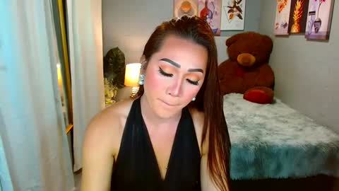 Snapshot of louie_sexy chatting on December 10, 2024, 1:22 pm Cathy online show from December 10, 2024, 1:22 pm