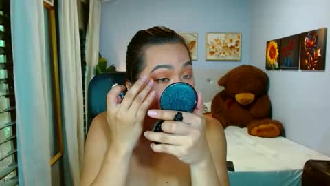 Cathy online show from April 8, 2026, 6:24 am