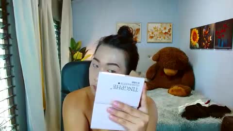 Cathy online show from May 29, 2026, 6:22 am