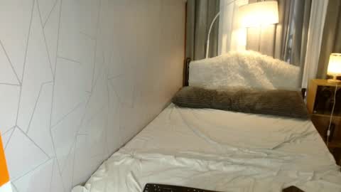 Snapshot of louieismy_name chatting on December 6, 2024, 3:19 am ignot ursh online show from December 6, 2024, 3:19 am