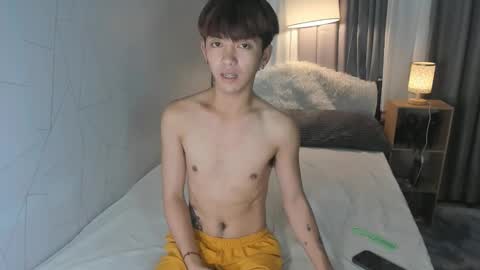 Snapshot of louieismy_name chatting on December 9, 2024, 1:18 am ignot ursh online show from December 9, 2024, 1:18 am