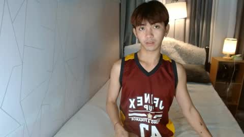 Snapshot of louieismy_name chatting on December 10, 2024, 1:11 am ignot ursh online show from December 10, 2024, 1:11 am