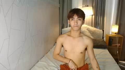 Snapshot of louieismy_name chatting on December 12, 2024, 5:10 am ignot ursh online show from December 12, 2024, 5:10 am