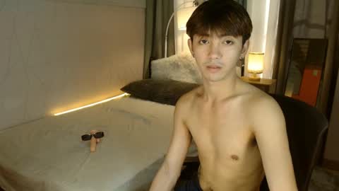 Snapshot of louieismy_name chatting on December 13, 2024, 3:05 am ignot ursh online show from December 13, 2024, 3:05 am