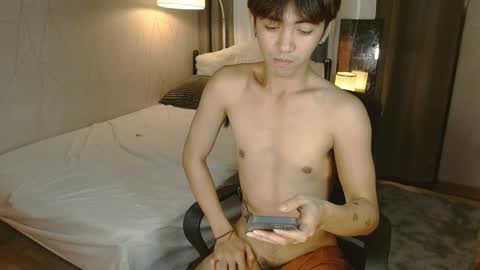 Snapshot of louieismy_name chatting on December 30, 2024, 4:53 am ignot ursh online show from December 30, 2024, 4:53 am