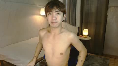 Snapshot of louieismy_name chatting on January 7, 2025, 1:49 am ignot ursh online show from January 7, 2025, 1:49 am