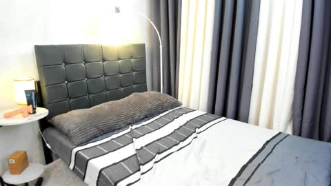 Snapshot of louieismy_name chatting on January 22, 2025, 6:31 am ignot ursh online show from January 22, 2025, 6:31 am