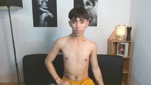 Snapshot of louieismy_name chatting on January 22, 2025, 11:23 am ignot ursh online show from January 22, 2025, 11:23 am