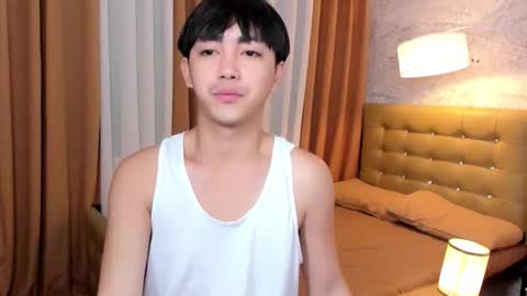 Snapshot of louieismy_name chatting on October 27, 2025, 1:31 am ignot ursh online show from October 27, 2025, 1:31 am