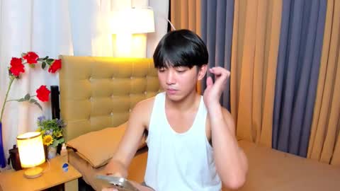 Snapshot of louieismy_name chatting on November 20, 2025, 4:45 am ignot ursh online show from November 20, 2025, 4:45 am