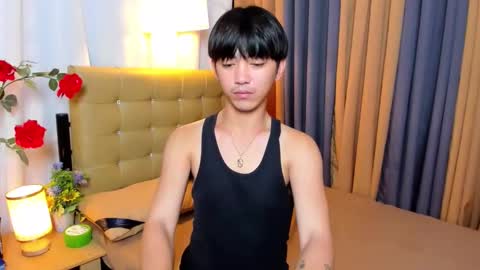 Snapshot of louieismy_name chatting on November 23, 2025, 2:22 am ignot ursh online show from November 23, 2025, 2:22 am