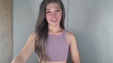 louilalicious online show from February 28, 2025, 8:20 am