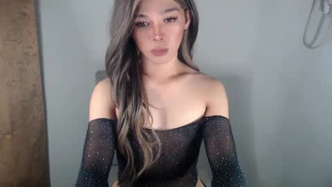 louilalicious online show from March 1, 2025, 9:51 am