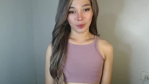 louilalicious online show from March 2, 2025, 6:48 am